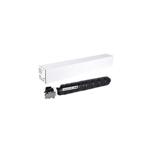 6986500311140 - White Label TK-8335K Kompatibel Kyocera Tonerkartusche Schwarz 6986500311140 - White Label TK-8335K Kompatibel Kyocera Tonerkartusche Schwarz