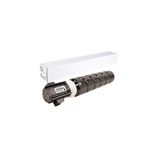 6986500310853 - White Label C-EXV59 Kompatibel Canon Tonerkartusche Schwarz 6986500310853 - White Label C-EXV59 Kompatibel Canon Tonerkartusche Schwarz