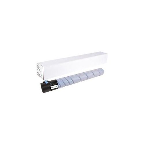 6986500310938 - White Label TN-216C Kompatibel Konica Minolta Tonerkartusche A11G451 Cyan 6986500310938 - White Label TN-216C Kompatibel Konica Minolta Tonerkartusche A11G451 Cyan