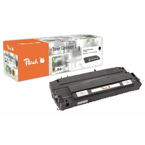 7640106499037 - H03ABK Tonermodul bk ersetzt Canon HP No 03ABK EP-V VX C3903A für zB Canon LBPVX  HP LaserJet 5 MC HP LaserJet 5 MP HP LaserJet 5 MV (wiederaufbereitet)