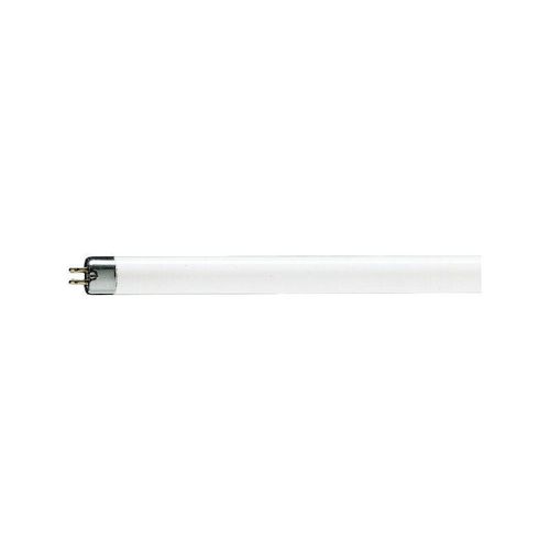 8711500704733 - Tl Mini Leuchtstoffröhre 8W Sockel G5 4100K dimmbar - Philips