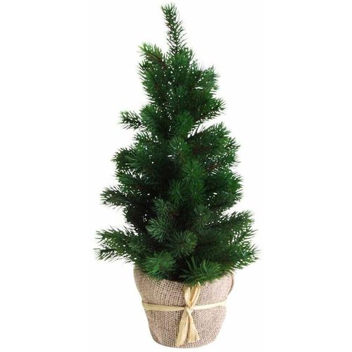 4251699825139 - Buri - Mini-Weihnachtsbaum 48cm