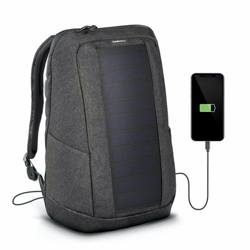 0766894098676 - SunnyBag Solarrucksack ICONIC 20 l (B x H x T) 370 x 480 x 170 mm 136CG_01