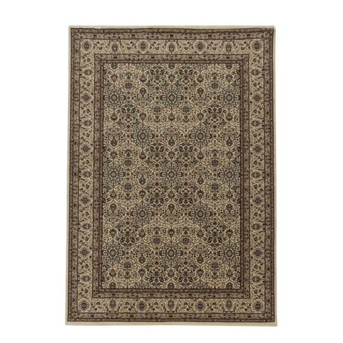 4058819094761 - Teppich KASHMIR 2602 BEIGE 80 x 150 cm