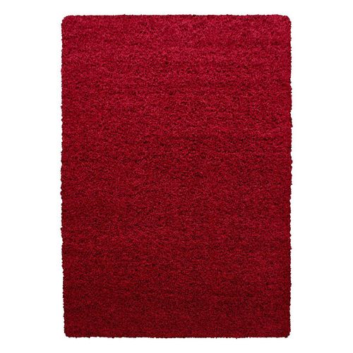 8694257067842 - Teppich LIFE 1500 RED 100 x 200 cm