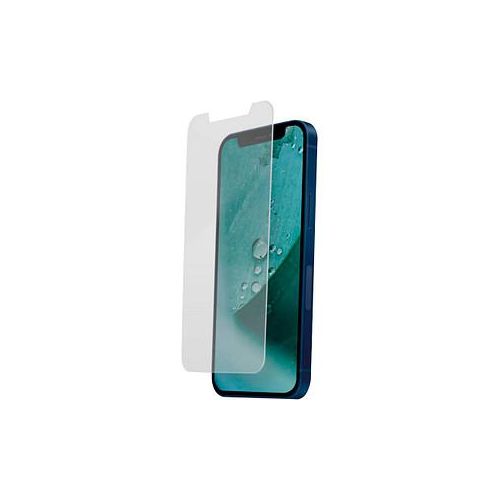 3571211459941 - Display-Schutzglas für iPhone 12 iPhone 12 Pro 3571211459941 just green