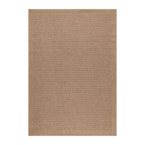 4058819144206 - Teppich DHAKA 8712 BEIGE 80 x 150 cm