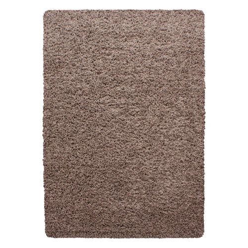 8694257058048 - Teppich DREAM 4000 MOCCA 65 x 130 cm