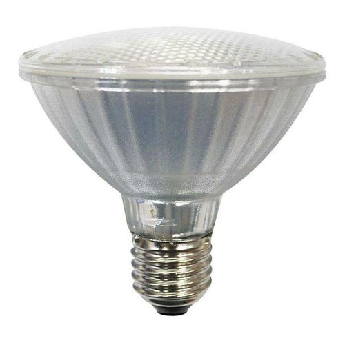 8012878213538 - Led-lampe eco par30 marino cristal e27 10w 3000k - 21353