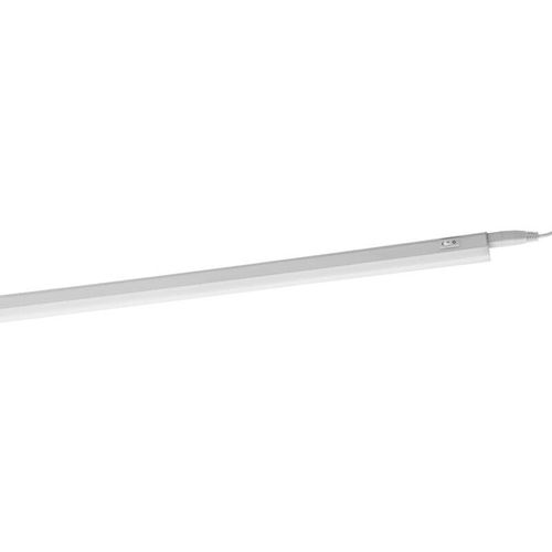 4058075266704 - Ledvance - led Lichtband-Leuchte Leuchte für Innenanwendungen Kaltweiß Länge 30 cm led Switch Batten - Weiß