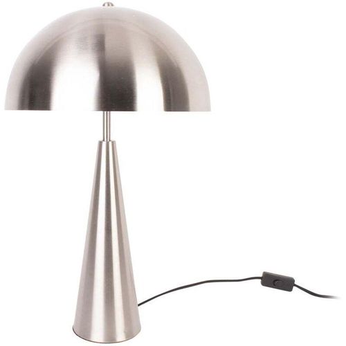 8714302709449 - Tischlampe aus Metall Sublime