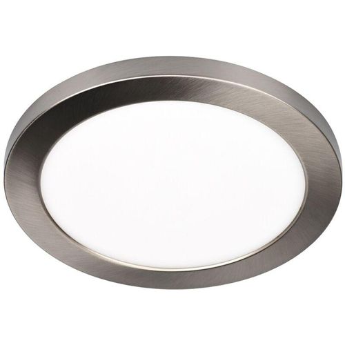 8719157040952 - Mm_unverified_brand - Noxion Ring für led Downlight Ecowhite Satin-Nickel