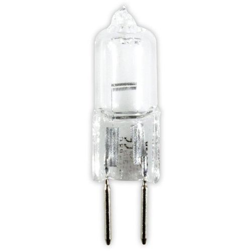 8712879120261 - Halogenlampe Energy Saving - GY635 12V - 35W - Calex