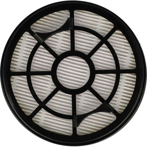 4065705800320 - Staubsaugerfilter kompatibel mit Rowenta Swift Power Cyclonic RO2915EA RO2917 RO2917EA RO2932 Staubsauger - hepa Filter Allergiefilter - Vhbw