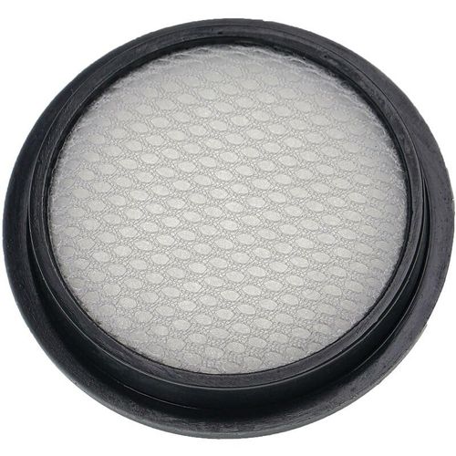 4065705813092 - Vormotorfilter kompatibel mit Hoover Ultra Vortex MBC500UV Matratzensauger Staubsauger - Motorschutzfilter Abwaschbar - Vhbw