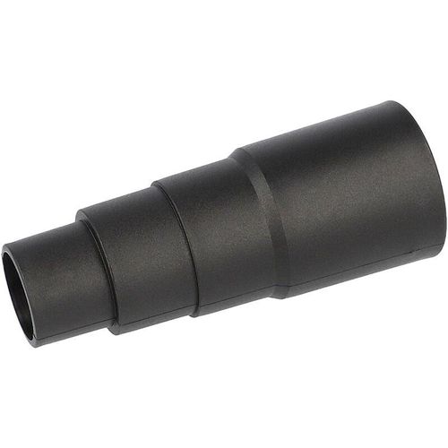 4062692563948 - Universal Staubsauger Adapter für Nass- und Trockensauger - Schlauchadapter zum Anschluss Elektrowerkzeuge Schleifer Stichsäge - Vhbw