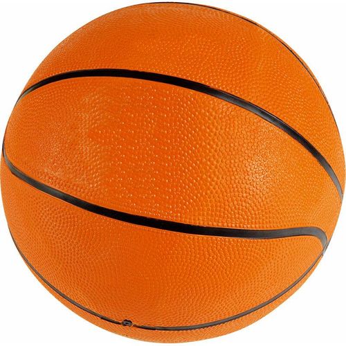 4250283200710 - Basketball im Freien Standaard Größe 7 - Lifetime 4250283200710 - Basketball im Freien Standaard Größe 7 - Lifetime