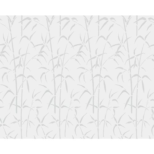 4007386237323 - D-c-fix - Folie Static Bamboo 675 cm x 15 m Klebefolien