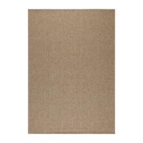 4058819144060 - Teppich DHAKA 8711 BEIGE 140 x 200 cm