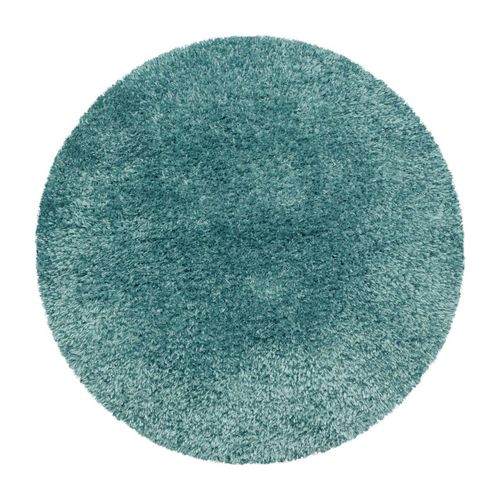 4058819118269 - Teppich BRILLIANT 4200 AQUA 160 x 160 cm