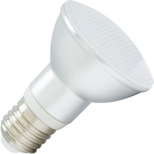 8445044014224 - Ledkia - LED-Glühbirne E27 5W 450 lm PAR20 IP65 Warmes Weiß 2700K 60º 8445044014224 - Ledkia - LED-Glühbirne E27 5W 450 lm PAR20 IP65 Warmes Weiß 2700K 60º
