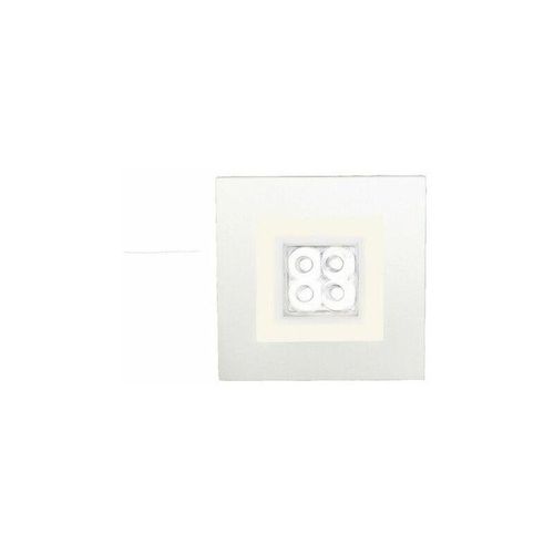 8435197425787 - Cristalrecord - Einbau-Ring-LED-Fokus (6 w) 00-631-06-000