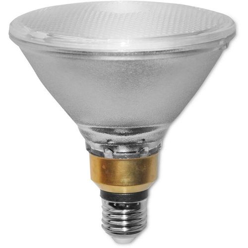 4260293197375 - Mm_unverified_brand - blulaxa LED-Reflektorlampe PAR38 E27 eek f 125W 1055lm 2700K