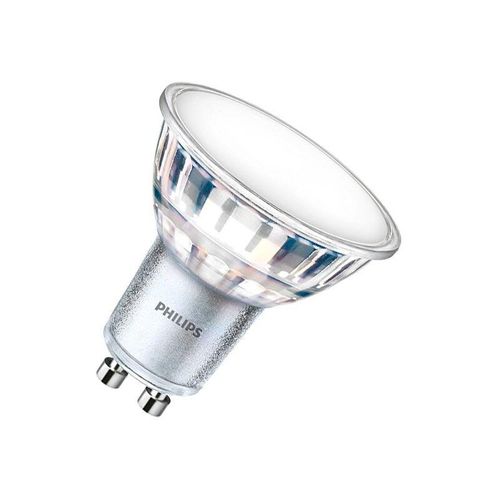 8718696686904 - Ledkia - LED-Glühbirne GU10 5W 550 lm PAR16 philips CorePro spotMV 120° 4000K Neutralweiß