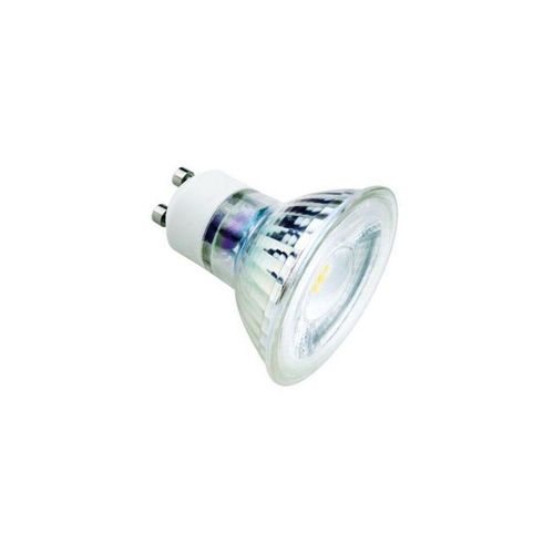 3800157600460 - Vtac - Leuchtmittel Lampe led GU10 PAR16 230V 5 Watt v-tac VT-1959 6000K