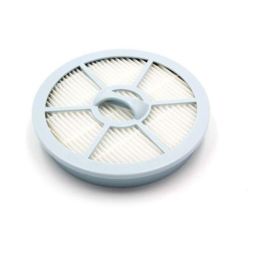 4251303554738 - Vhbw - Staubsaugerfilter kompatibel mit Philips FC8208 01 FC8208 2 FC8208 3 FC8260 01 FC8262 01 Staubsauger - hepa Filter Allergiefilter