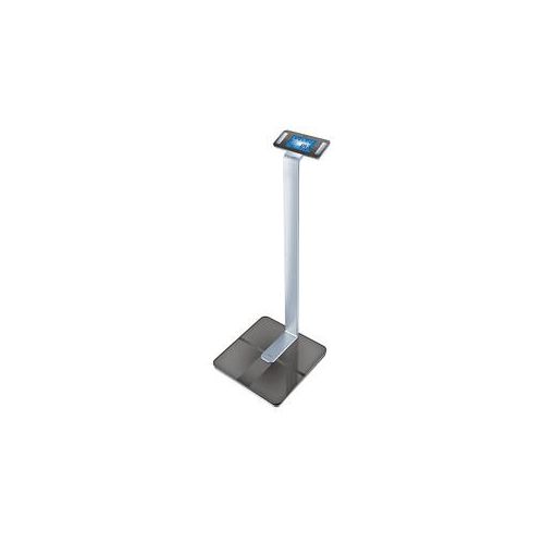 4211125748609 - Körperanalysewaage BF 1000 Super Precision grau für max 2000 kg 4211125748609 beurer 4211125748609 - Körperanalysewaage BF 1000 Super Precision grau für max 2000 kg 4211125748609 beurer