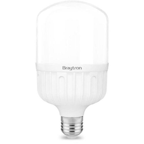 4251424849119 - - E27 20W led Leuchtmittel sehr helle Lampe Warmweiß 3000K 1710 lm Leuchtmittel ersetzt 125W Glühbirne 360° Abstrahlwinkel