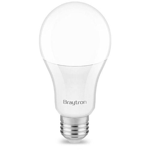 4251424853598 - - led Leuchtmittel E27 12 Watt A60 1055 Lumen Glühbirne Glühlampe Leuchte Licht kaltweiß 3 Stück 4251424853598 - - led Leuchtmittel E27 12 Watt A60 1055 Lumen Glühbirne Glühlampe Leuchte Licht kaltweiß 3 Stück