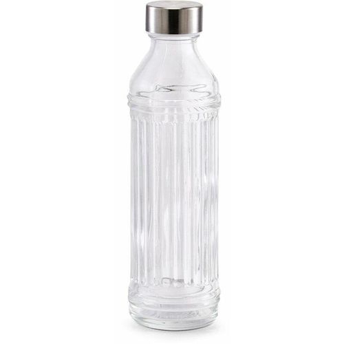 4003368195230 - Glasflasche für Wasser 500 ml Zeller