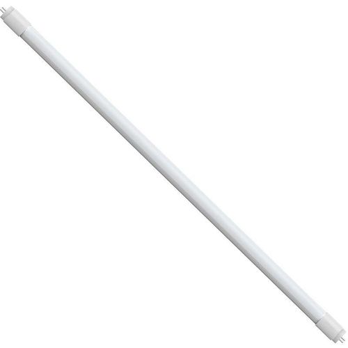 8433340001796 - Cofi 1453 - 120cm led Röhre G13 T8 Leuchtstofföhre Tube 18W ( 4000K ) Neutralweiß 1620 Lumen 190° Abstrahlwinkel   inkl Starter