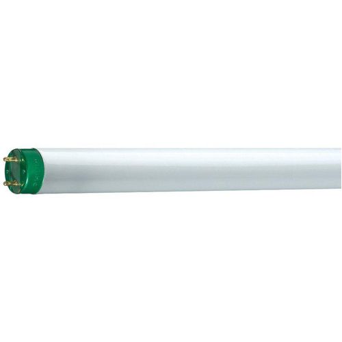 8711500264640 - Leuchtstoffröhre master tl-d Eco - T8 865 Tageslicht - 32W (1200mm) - Philips