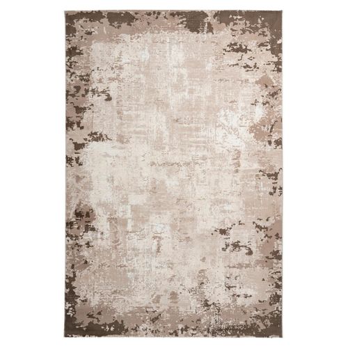 4054293092194 - Teppich My Opal 912 beige 120 x 170 cm