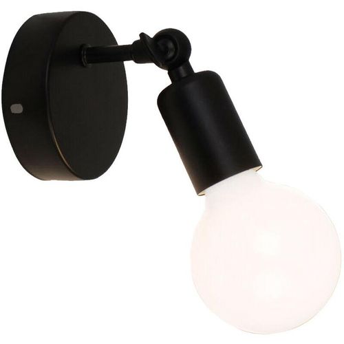 5704142150603 - Wottes - Modern Deckenleuchte Metall und Holz Deckenlampe für Restaurant Schlafzimmer Café Bar Schwarz + Holzfarbe 2 Flammig 5704142150603 - Wottes - Modern Deckenleuchte Metall und Holz Deckenlampe für Restaurant Schlafzimmer Café Bar Schwarz + Holzfarbe 2 Flammig