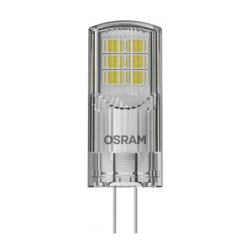 4058075622449 - Glühbirne Osram Ledvance 26W 2700 Sockel G4 12V P30827G4G2