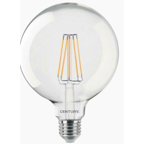 9090171005011 - GlÜhbirne incanto-glÜhlampe glÜhbirne mit kugelfaden 10w e27 kaltlicht ing125-102760