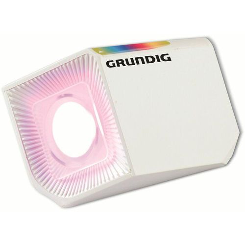 8711252222172 - LED-Stimmungslicht rgb - Grundig