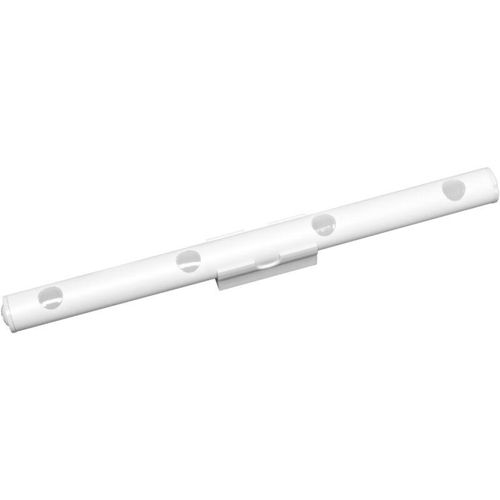 4058075227897 - Led Batteriebetriebene Leuchte Leuchte für Innenanwendungen White LUMIstixx - Weiß - Ledvance