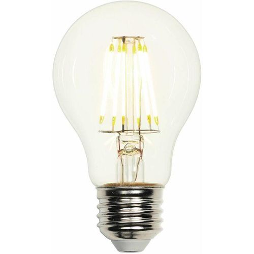 4895105609120 - LED Leuchtmittel 75 W E27 Filament A60 dimmbar warm weiß