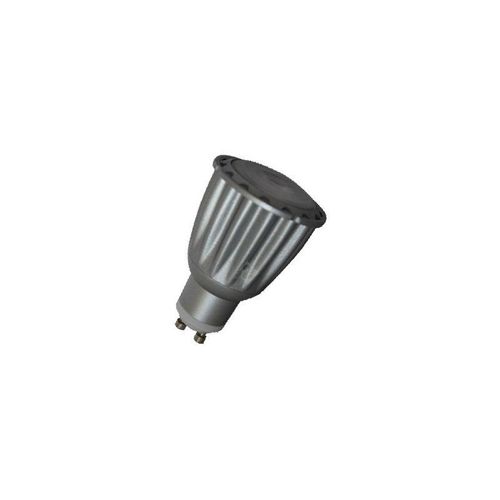 0686641139851 - Vtac - Leuchtmittel Lampe led GU10 PAR16 230V 7 Watt v-tac VT-1823 4500K