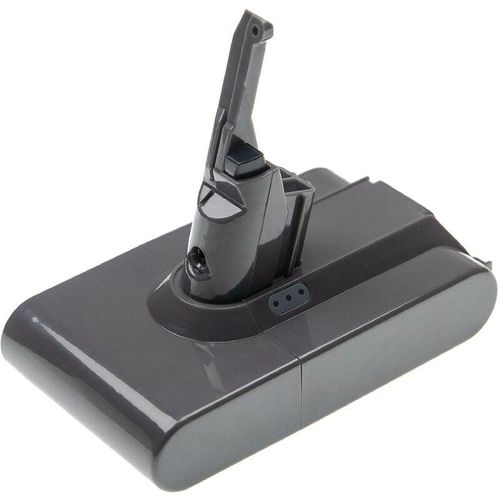 4062692561425 - Akku kompatibel mit Dyson SV10 V8 V8 Absolute V8 Absolute Cord-Free Staubsauger Home Cleaner Heimroboter (2000mAh 216V Li-Ion) - Vhbw