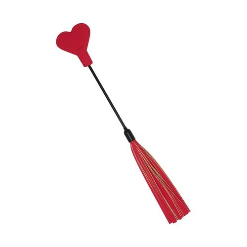 0646709098216 - Sex & Mischief - Amor Crop
