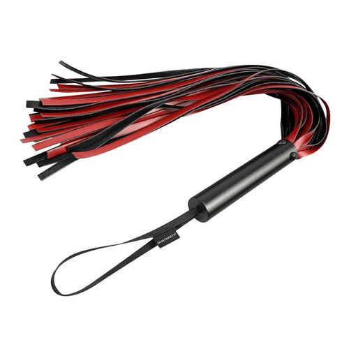 0646709480370 - Saffron - Flogger 0646709480370 - Saffron - Flogger