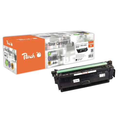 7640182381158 - H040Hbk Tonermodul XL bk ersetzt Canon CRG-040H bk 0461C001 für zB Canon ISensys LBP -710 Cx Canon ISensys LBP -710 Canon LBP -710 Cx (wiederaufbereitet) 7640182381158 - H040Hbk Tonermodul XL bk ersetzt Canon CRG-040H bk 0461C001 für zB Canon ISensys LBP -710 Cx Canon ISensys LBP -710 Canon LBP -710 Cx (wiederaufbereitet)