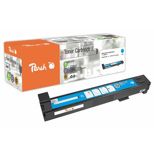 7640162273534 - H824AC Tonermodul cy ersetzt HP No 824A C CB381A für zB HP Color LaserJet CM 6030 F MFP HP Color LaserJet CM 6030 MFP (wiederaufbereitet) 7640162273534 - H824AC Tonermodul cy ersetzt HP No 824A C CB381A für zB HP Color LaserJet CM 6030 F MFP HP Color LaserJet CM 6030 MFP (wiederaufbereitet)
