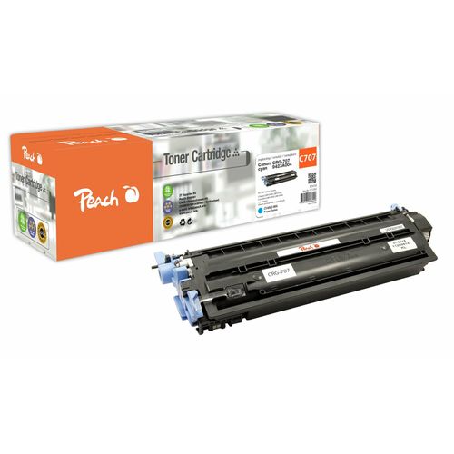 7640169583049 - C707C Tonermodul cy ersetzt Canon CRG-707C 9423A004 für zB Canon ISensys LBP -5000 Canon ISensys LBP -5100 Canon Lasershot LBP -5000 (wiederaufbereitet) 7640169583049 - C707C Tonermodul cy ersetzt Canon CRG-707C 9423A004 für zB Canon ISensys LBP -5000 Canon ISensys LBP -5100 Canon Lasershot LBP -5000 (wiederaufbereitet)